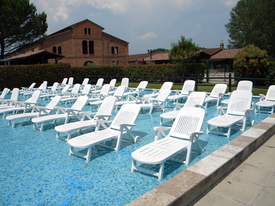 Agriturismo Settepassi Tuscany Ponte Buggianese 部屋 写真